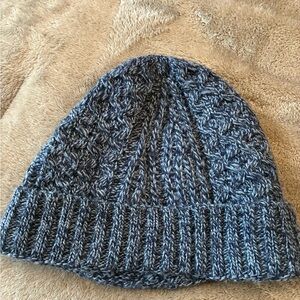 Blarney Merino Wool Knit Sweater